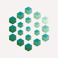 aelum consulting servicenow premier partner