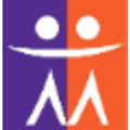 majestic people infotech