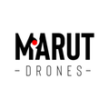marut drones
