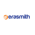erasmith