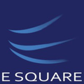 e square system technologies pvt ltd