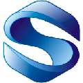 shine infosoft mobile web app development agency hire remote developers
