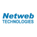 netweb technologies india ltd