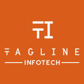 tagline infotech llp