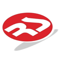 richestsoft