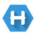 habilelabs private limited