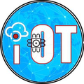iot lab kiit