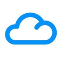 cloudcentric infotech inc
