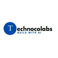technocolabs softwares