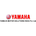 yamaha motor solutions india