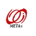 meta i technologies pvt ltd