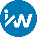 investwell