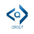 alept consulting private limited