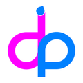 dpiind