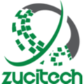 zucitech software solutions pvt ltd