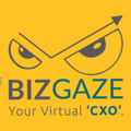 bizgaze limited