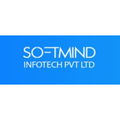 softmind infotech pvt ltd