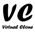 virtual clone