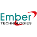 ember technologies private limited