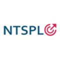 Nexus Technoware Solution Pvt. Ltd Logo