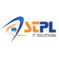 stpl srm techsol pvt ltd
