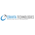 cravita technologies india private limited