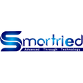 smartried software technologies pvt ltd