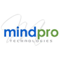 mindpro technologies
