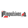 impulsionslaser