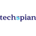 techspian