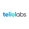 teliolabs communications inc