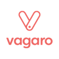 vagaro technologies
