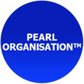 pearl organisationtm