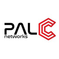 palc networks
