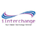 iinterchange systems private limited
