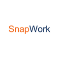 snapwork technologies