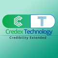 credex technology