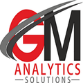 gm analytics solutions
