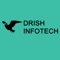 drish infotech ltd