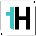 techangouts llc