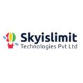 skyislimit technologies pvt ltd