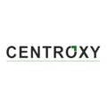 centroxy