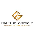 finulent solutions