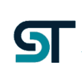 stigentech it services private limited