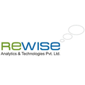 rewise analytics technologies pvt ltd