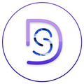 daydreamsoft infotech llp