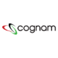 cognam technologies pvt ltd