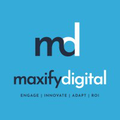 maxify digital