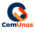 comunus technologies pvt ltd