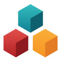 moback technologies india pvt ltd